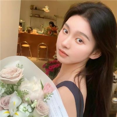 披肩圈套