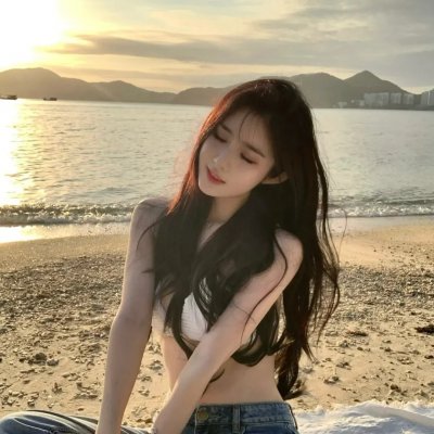 莱拉