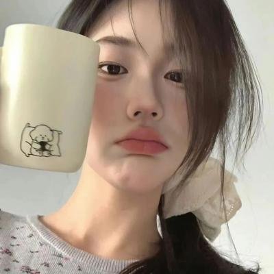 垃圾年代