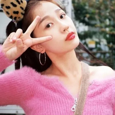 就系广告咁简单