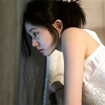 东京白日梦女