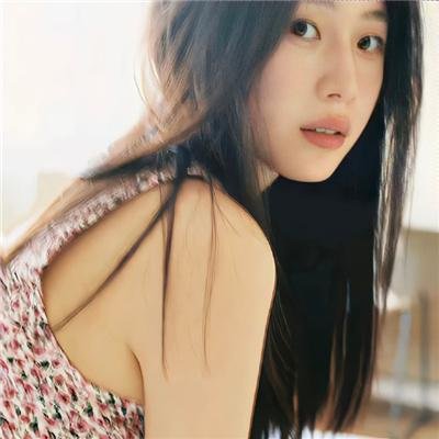 干涸之境