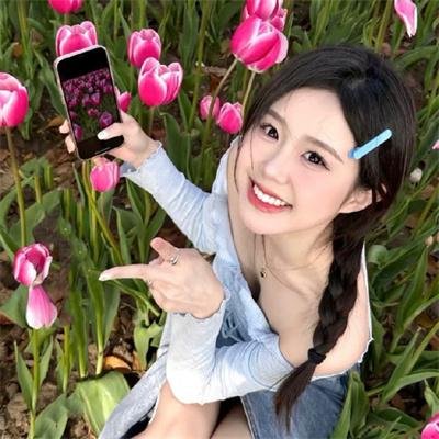 音乐少女