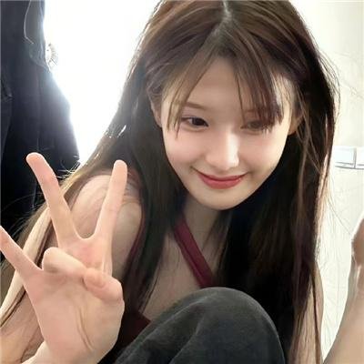 某天初恋闯进来