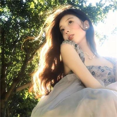 银河护卫队