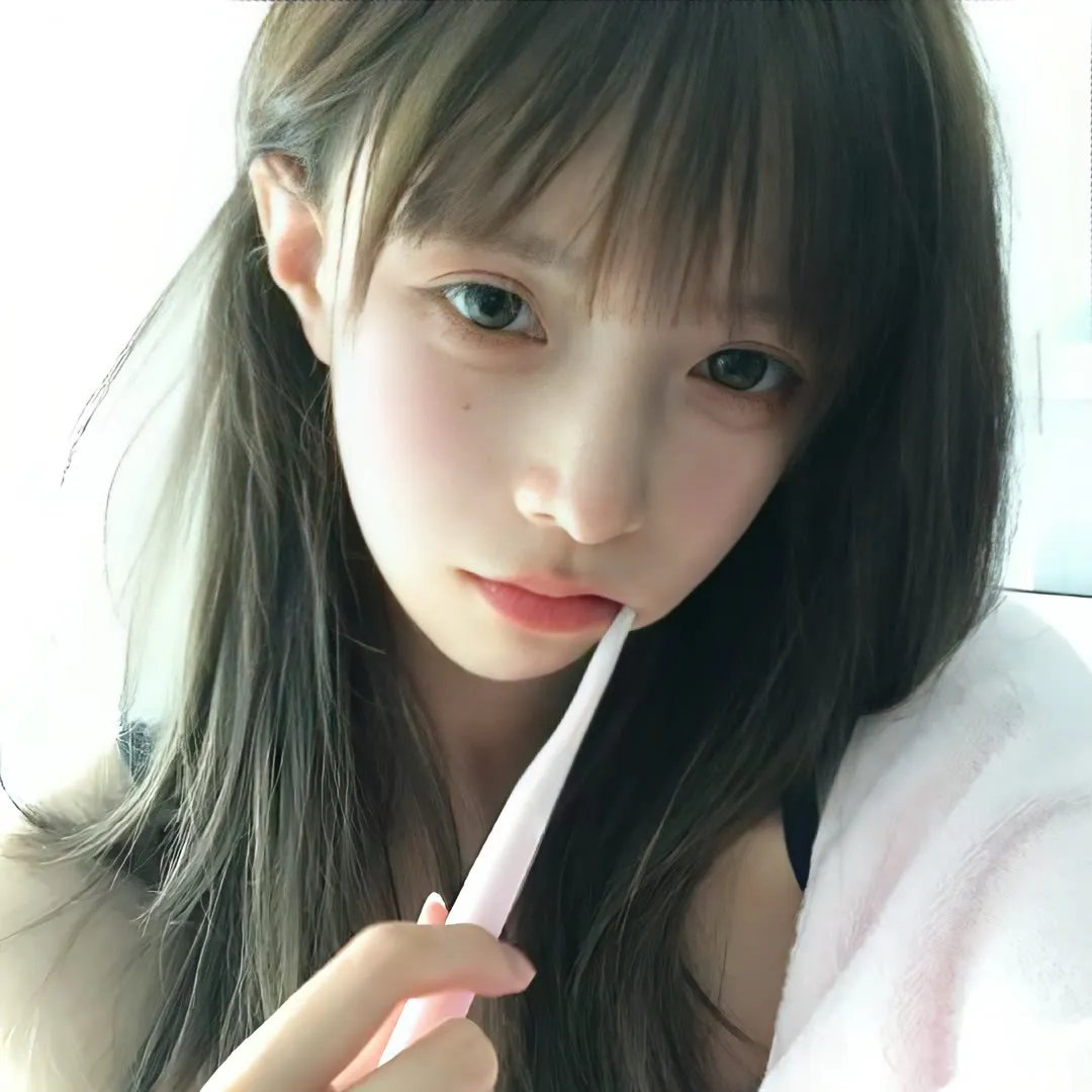 仙女座报告