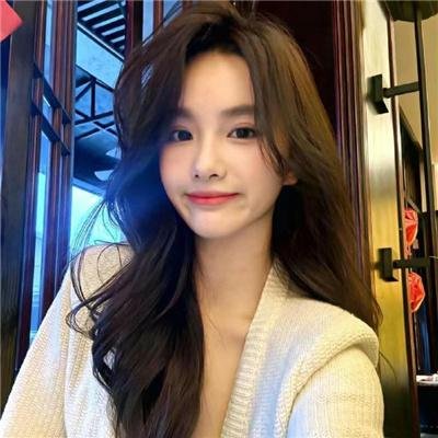 欧美精选