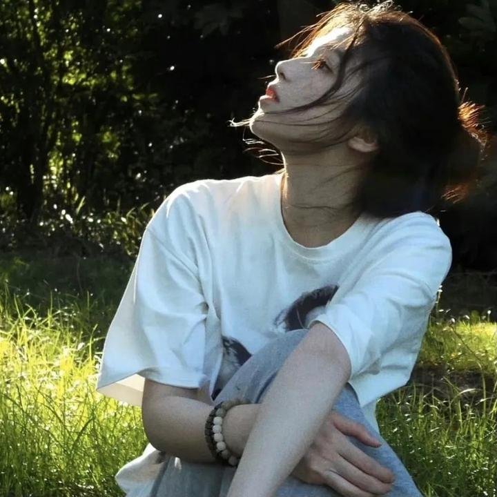 最后的嬉皮