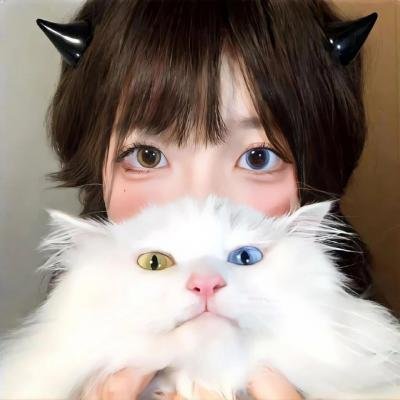 宝瓶奇谋