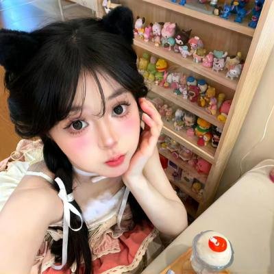 东邪闪魂