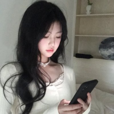 蛮族奇谭
