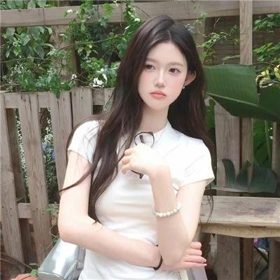 追逃