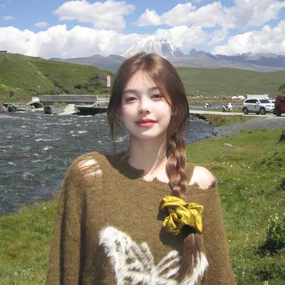 莫负今宵