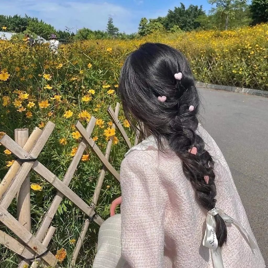 北斗星粤语