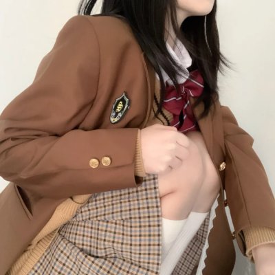 心疼女人