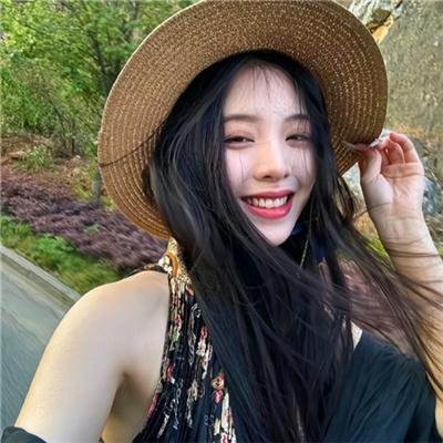 亲爱的客栈第一季